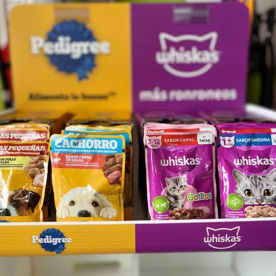 Propone PAN eliminar el IVA a los alimentos para mascotas