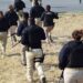 Fiscalía de Tamaulipas perfila más policías de investigación para 2027