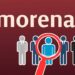 Morena aclara que aún no hay candidatos a alcaldías en Tamaulipas; todos son aspirantes