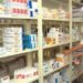 Reporta Salud cobertura de hasta 85% en medicamentos y 94% en tratamientos oncológicos