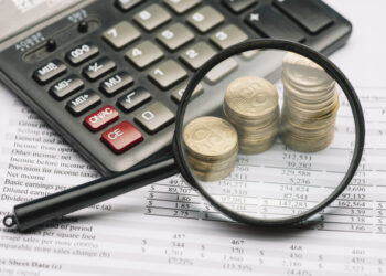 Descarta Finanzas Tamaulipas creación de nuevos impuestos para 2027