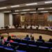 Posponen sesiones de cabildo en Matamoros por SDR en la entidad 