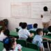 SET reduce tiempos para cubrir plazas docentes: Fonseca