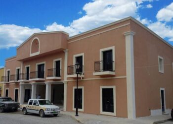 Tula tendrá más regidurías en el Ayuntamiento para el proceso electoral 2026-2027