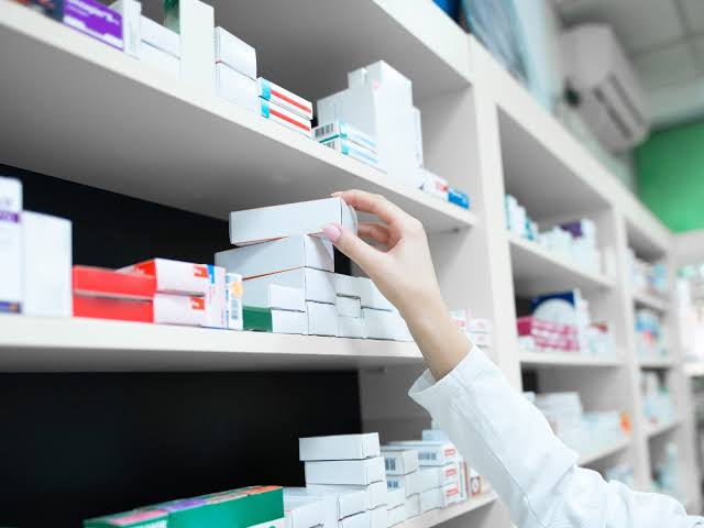 Tamaulipas recibirá más de 219 millones de pesos en recursos e insumos federales para salud pública