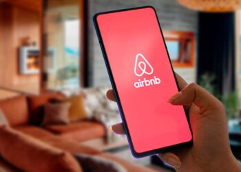 Esperan aumentar 35% la recaudación del impuesto al hospedaje con Airbnb