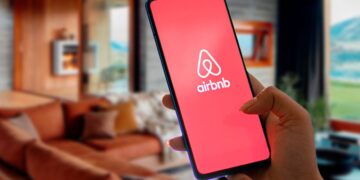 Esperan aumentar 35% la recaudación del impuesto al hospedaje con Airbnb