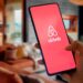 Esperan aumentar 35% la recaudación del impuesto al hospedaje con Airbnb