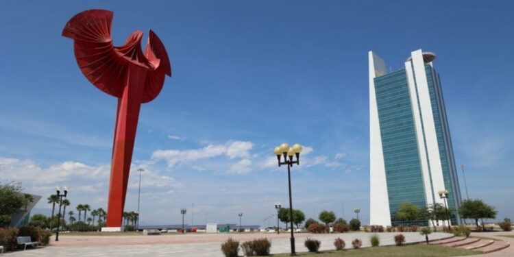 Gobierno de Tamaulipas mantendrá calendario de pagos a burócratas