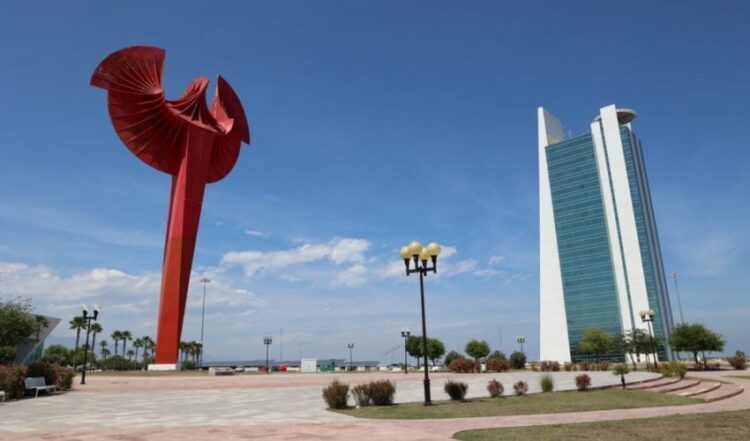 Gobierno de Tamaulipas mantendrá calendario de pagos a burócratas