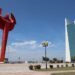 Gobierno de Tamaulipas mantendrá calendario de pagos a burócratas