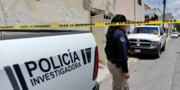 Fiscalía prevé fortalecer reclutamiento de policías de investigación en 2027
