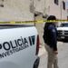 Fiscalía prevé fortalecer reclutamiento de policías de investigación en 2027