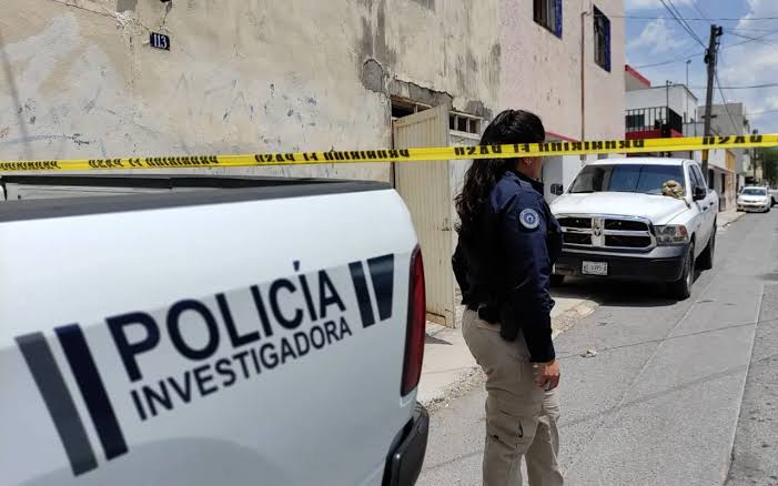 Fiscalía prevé fortalecer reclutamiento de policías de investigación en 2027