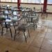 Suspenden clases en Matamoros y Valle Hermoso por inundaciones