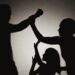 Menos del 40% de los casos de violencia familiar llegan ante la justicia en Tamaulipas