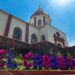Impulsan diversificación turística en El Chorrito: Sectur