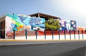 Facultad de Derecho de la UAT registra incremento del 20% en su matrícula estudiantil