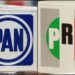 PRI Tamaulipas plantea acuerdo con PAN para competir por espacios en 2027