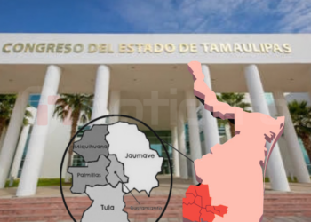 Llamarán a municipios del Altiplano para revisar tablas de valores catastrales