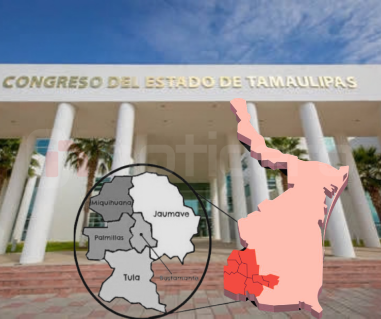 Llamarán a municipios del Altiplano para revisar tablas de valores catastrales