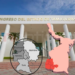Llamarán a municipios del Altiplano para revisar tablas de valores catastrales