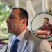 Pide Hugo Reséndez piso parejo a Rómulo Pérez rumbo al proceso electoral de 2027
