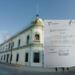 Otorgará Lalo Gattas puente al personal del Ayuntamiento de Victoria 