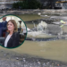 Persistentes problemas de drenaje en Tampico; Acusa el PAN