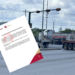 Suspenden clases en Matamoros por SDR en la entidad 