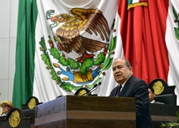 Destaca Diputado Víctor García importancia de mantener  la prevención del cáncer de mama todo el año