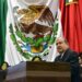 Destaca Diputado Víctor García importancia de mantener  la prevención del cáncer de mama todo el año
