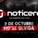 2 de octubre no se olvida, una herida que permanece en la memoria de México 